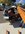 IMG_0944.jpeg