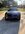 IMG_5069.jpeg