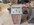 IMG_0946.jpeg
