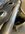 IMG_0627.jpeg