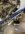 IMG_0626.jpeg