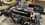 AA408F57-2B90-438F-96C5-E8B99968B0DF.jpeg