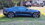 image000000(34).jpg