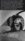1760580490015.png