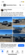 IMG_9036.png