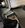IMG_5125.jpeg