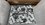 IMG_1352.jpeg