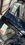 IMG_1355.jpeg