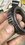 IMG_1366.jpeg