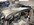 IMG_3482.jpeg