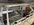 IMG_3484.jpeg