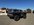 IMG_2265.jpeg