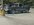 IMG_9041.jpeg