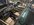 IMG_3003.jpeg