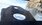 IMG_6401.jpeg