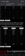 Screenshot_20251019-110513.png