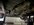 IMG_3006.jpeg