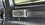 IMG_1372.jpeg