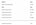 Fuel Rail Pressure Report 10-19.JPG