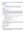 2014 Chevrolet Silverado P2635 CODE (2) (2).jpg