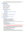 2014 Chevrolet Silverado P2635 CODE (2).jpg