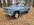 IMG_7180.jpeg