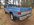 IMG_7182.jpeg