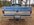 IMG_7183.jpeg