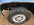 IMG_7188.jpeg
