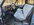 IMG_7189.jpeg