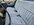 IMG_7190.jpeg