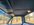 IMG_7191.jpeg