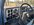 IMG_7192.jpeg