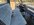 IMG_7193.jpeg