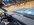 IMG_7194.jpeg