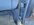 IMG_7195.jpeg