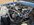IMG_7197.jpeg