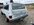 IMG_9527.jpeg