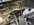 IMG_3502.jpeg
