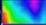 1761055551801.png