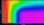 1761063167529.png