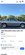 Screenshot_20251021_153624_Facebook.jpg