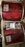 IMG_6429.jpeg