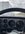 03069746-A57F-42BB-B7DD-261787EB2147.jpeg