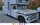 Screenshot_20251021_210845_Facebook.jpg
