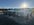 IMG_8508.jpeg