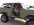 IMG_1008.jpeg