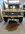 IMG_9619.jpeg