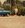 IMG_4426.jpeg
