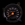 1761131472036.png